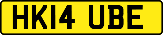 HK14UBE