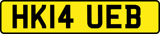 HK14UEB