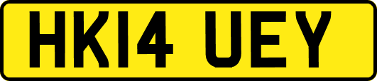 HK14UEY