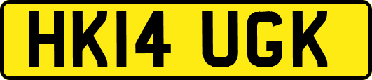 HK14UGK