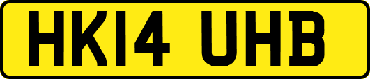 HK14UHB