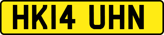 HK14UHN