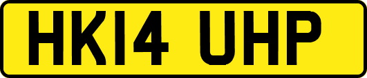 HK14UHP