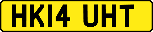 HK14UHT