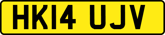 HK14UJV