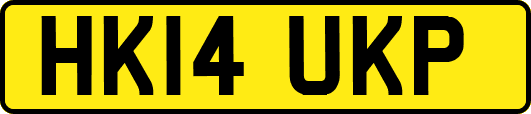 HK14UKP