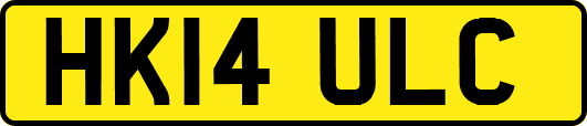 HK14ULC