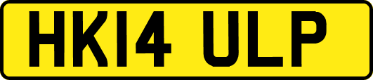 HK14ULP