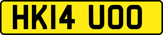 HK14UOO