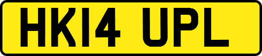 HK14UPL