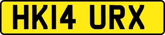 HK14URX