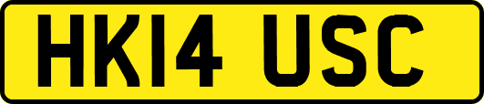 HK14USC