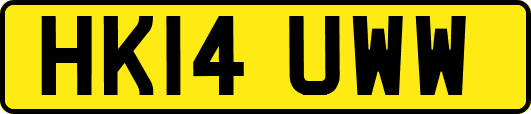 HK14UWW