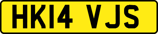 HK14VJS