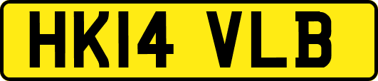 HK14VLB