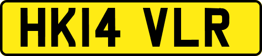 HK14VLR