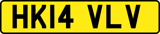 HK14VLV