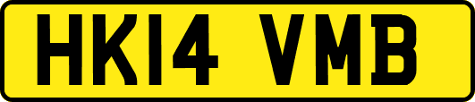 HK14VMB