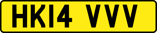 HK14VVV