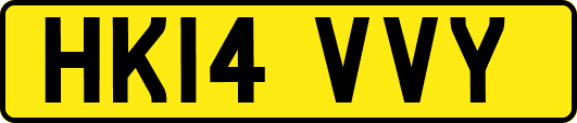 HK14VVY