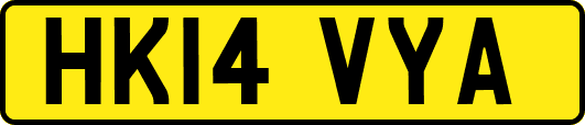 HK14VYA