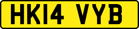 HK14VYB