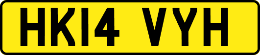 HK14VYH