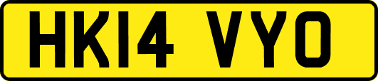 HK14VYO