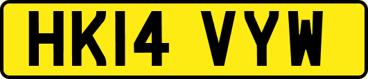 HK14VYW