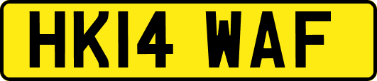 HK14WAF