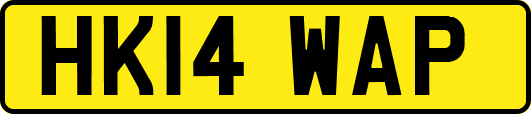 HK14WAP