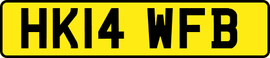 HK14WFB