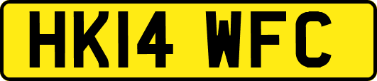 HK14WFC