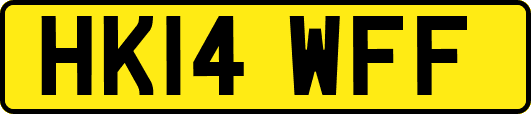 HK14WFF