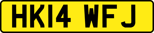 HK14WFJ