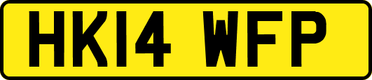 HK14WFP