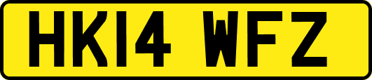 HK14WFZ