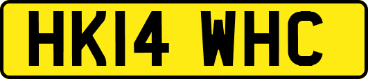 HK14WHC