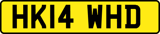 HK14WHD