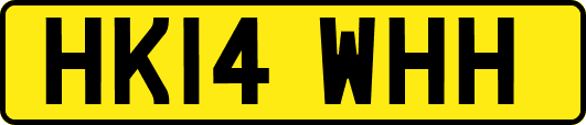 HK14WHH