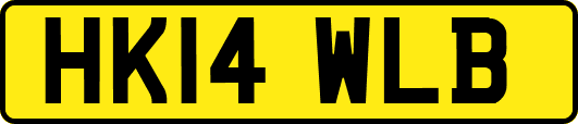 HK14WLB