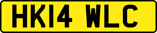 HK14WLC