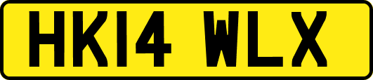 HK14WLX