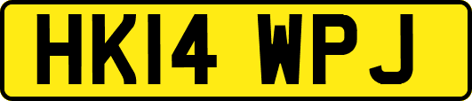 HK14WPJ