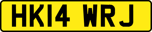 HK14WRJ