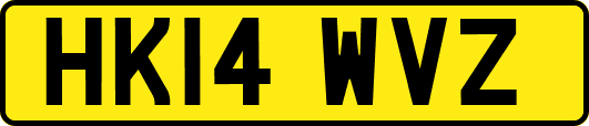 HK14WVZ