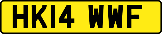 HK14WWF