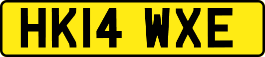 HK14WXE