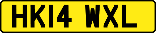 HK14WXL