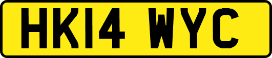 HK14WYC